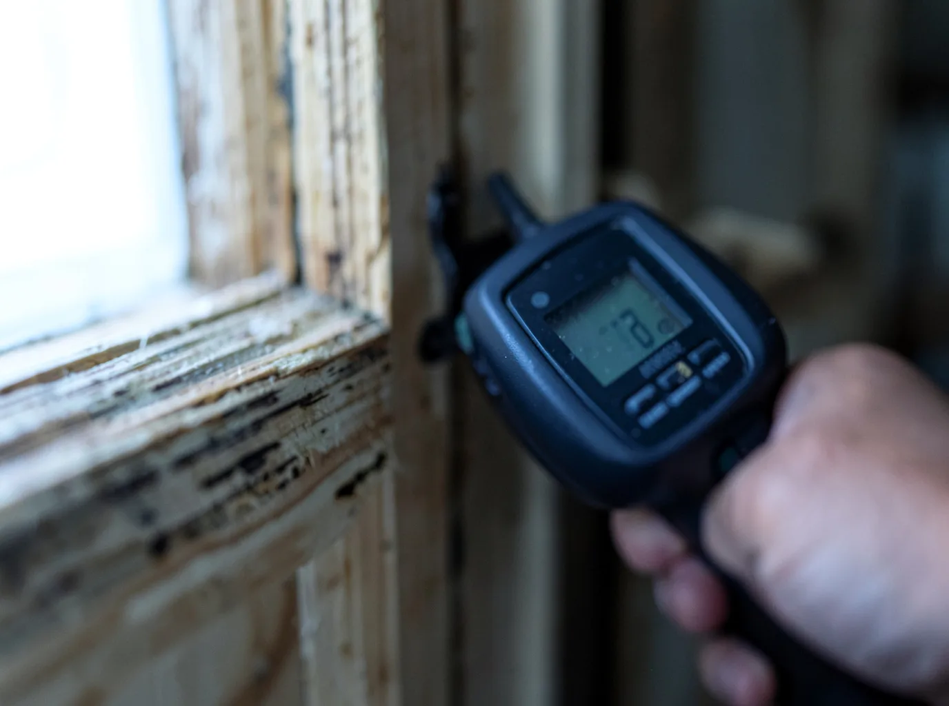 Water Damage Restoration Metcalfe, MS FAQs